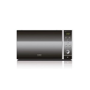 CASO MCG 30 Ceramic Chef ceramic microwave oven with grill 30L 2100W