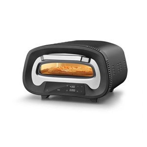 CASO PizzaChef 430° pizza oven 2200W