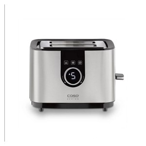 CASO Selection T2 toaster 920W