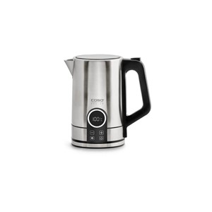 CASO Selection WK 2200 water heater