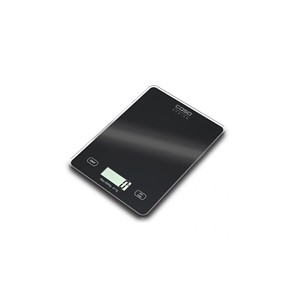 CASO Slim kitchen scales