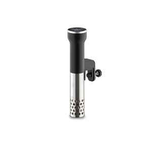 CASO SV 400 - Sous Vide Stick Cooker 1000W