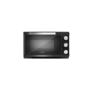 CASO TO 20 Electric oven 1650W