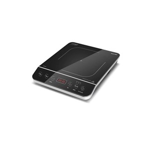 CASO Touch 2000 Single induction hob 2000W