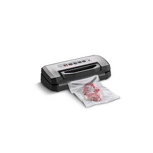 CASO VRH 490 Advanced Vacuum Cleaner 110W