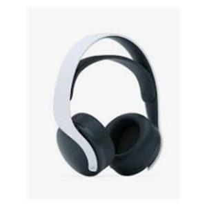 PS5 Pulse 3D Wireless Headset gaming slušalice bijele • ISPORUKA ODMAH