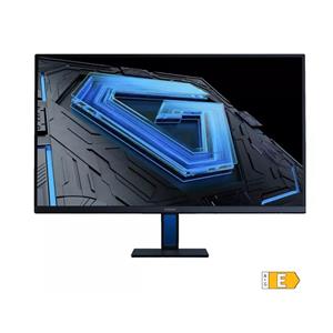 Xiaomi Gaming Monitor G27i