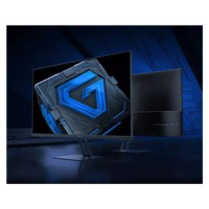 Xiaomi Gaming Monitor G27i 3