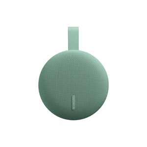 Xiaomi Bluetooth Speaker Essential 5 W Green - Prijenosni zvučnik