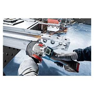 Bosch ProCORE 18V (1x 8,0Ah) početni set 3
