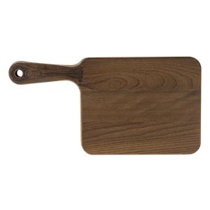 Berkel Volano Cutting Board beech wood 2