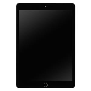 Apple 10.2inch iPad Wi-Fi 64GB Space Grey MK2K3FD/A 2