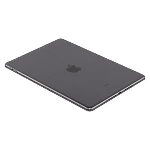 Apple 10.2inch iPad Wi-Fi 64GB Space Grey MK2K3FD/A 5