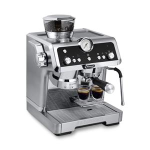DeLonghi EC 9355 M La Specialista Prestigio metal- aparat za kavu 3