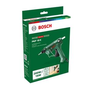 Bosch PKP 18 E pištolj za ljepljenje - 0603264508 2