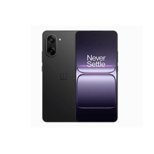 OnePlus Nord CE 5 8 /128GB crni