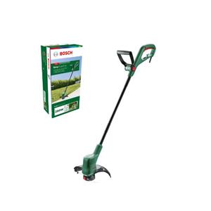 Bosch Easy GrassCut 23 električni trimer za travu - 06008C1H01 2