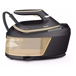 Philips parna postaja PSG6064/80 PerfectCare