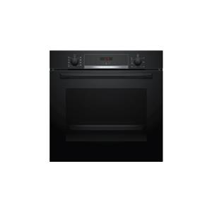 Bosch Serie 4 HBA534EB0 71L ugradbena pećnica • ISPORUKA ODMAH
