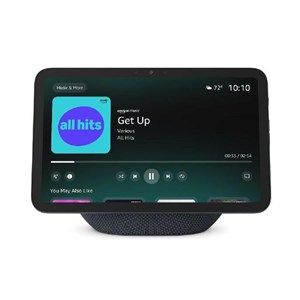Amazon Echo Show 8 2025
