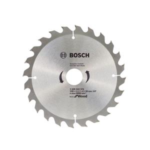 Bosch Professional Eco for wood List kružne pile - 2608644376