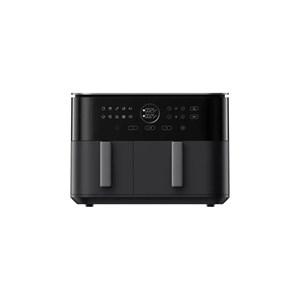 Xiaomi Dual Zone Air Fryer 10L friteza na vrući zrak