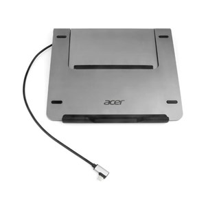 Acer Notebook Stand 5 in 1