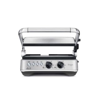 Sage SGR700 contact grill - roštilj (oštećena vanjska kutija)