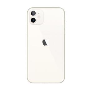 Apple iPhone 11 64GB - White EU 2