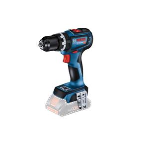 Bosch GSB 18V-90 C akumulatorska udarna bušilica odvijač - 06019K6104 2