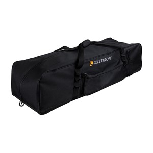 Celestron 40 Telescope bag