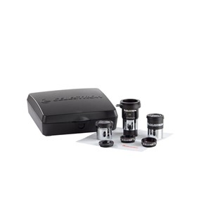Celestron 822028 telescope accessory Telescope filter