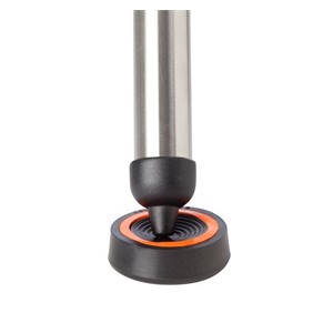 Celestron 93503 tripod accessory