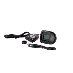Celestron 93713 telescope accessory Other
