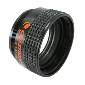 Celestron 94175 telescope accessory Telescope reducer