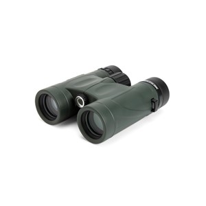Celestron CB71331 binocular BaK-4 Green