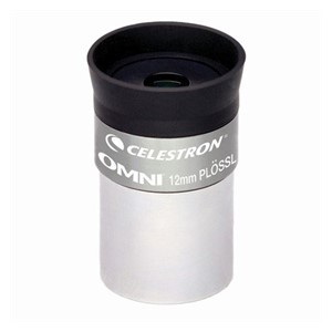 Celestron CE93319 telescope accessory