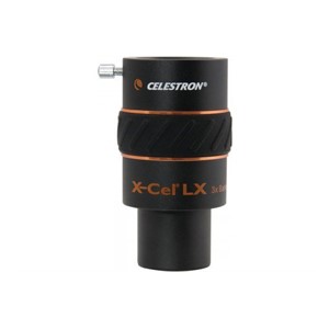 Celestron CE93428 telescope accessory Telescope adapter