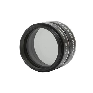 Celestron CE94107 telescope accessory Telescope filter