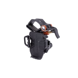 Celestron NexYZ 3-Axis Telescope camera /smartphone mount
