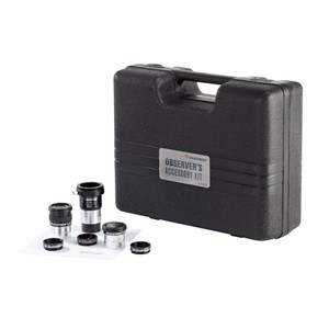 Celestron Observer's Accessory Kit
