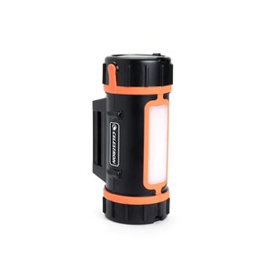 Celestron Power Tank Lithium Battery