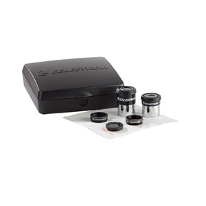 Celestron PowerSeeker Other