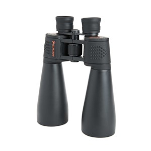 Celestron SkyMaster 15x70 binocular BaK-4 Grey