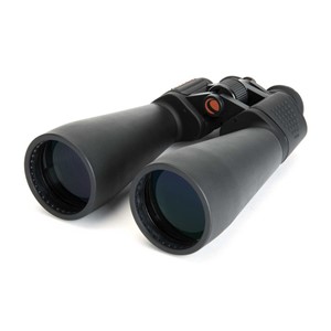 Celestron SkyMaster 25x70 Binoculars