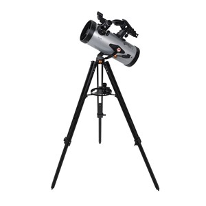 Celestron StarSense Explorer LT 127AZ Telescope