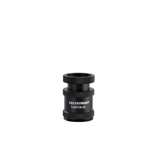Celestron T-Adapter, NexStar 4SE Telescope adapter