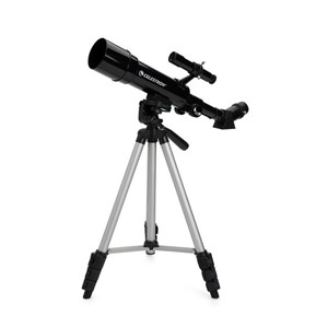 Celestron Travel Scope 50mm Telescope