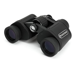 Celestron UpClose G2 7x35 Binoculars