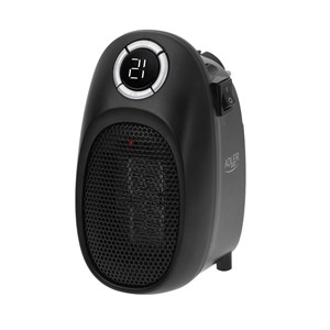 Ceramic radiator Adler AD 7726